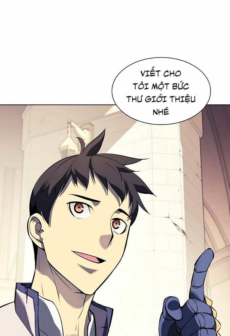 Thợ Rèn Huyền Thoại Chapter 68 - Trang 2