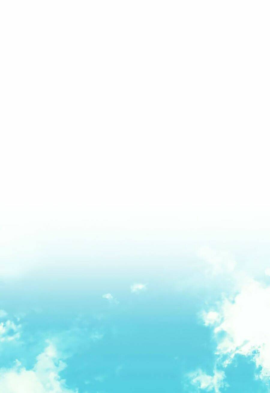 Thợ Rèn Huyền Thoại Chapter 68 - Trang 2