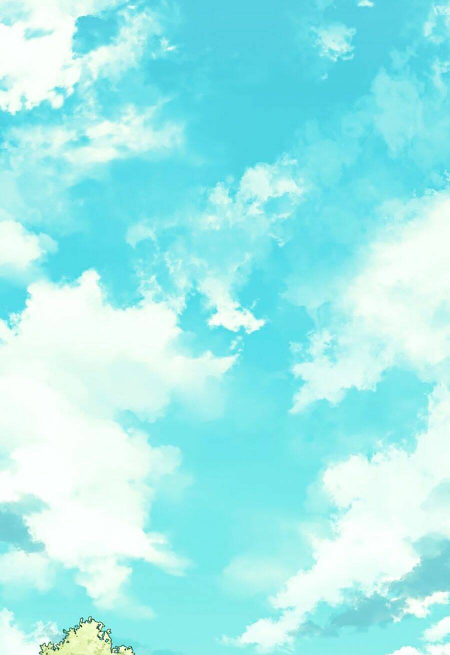 Thợ Rèn Huyền Thoại Chapter 68 - Trang 2