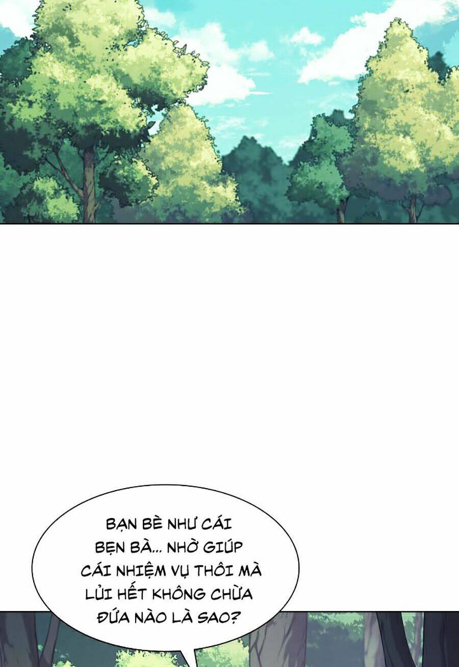 Thợ Rèn Huyền Thoại Chapter 68 - Trang 2