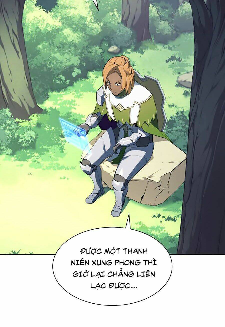 Thợ Rèn Huyền Thoại Chapter 68 - Trang 2