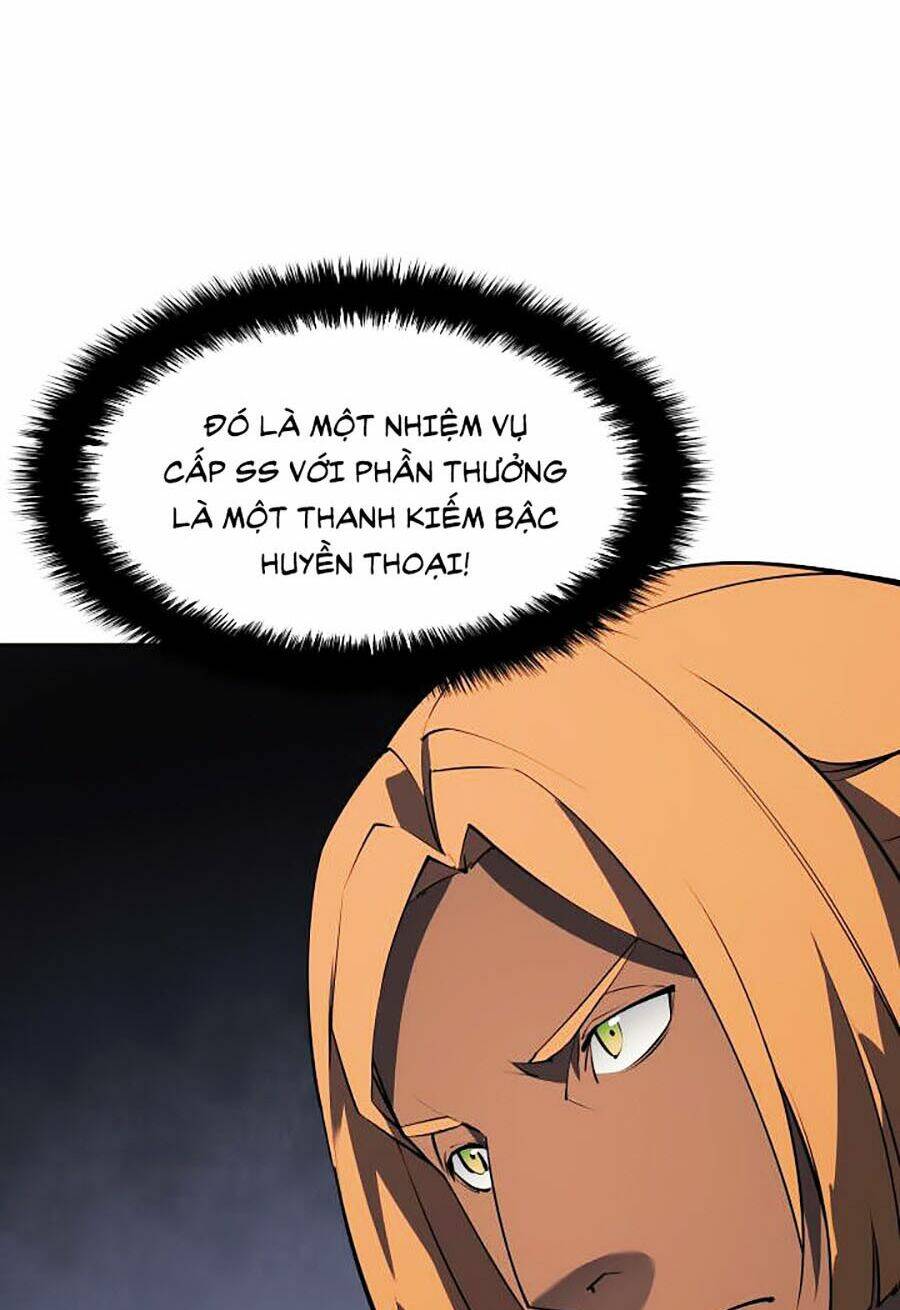 Thợ Rèn Huyền Thoại Chapter 68 - Trang 2