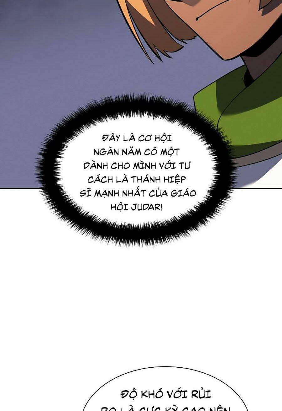 Thợ Rèn Huyền Thoại Chapter 68 - Trang 2