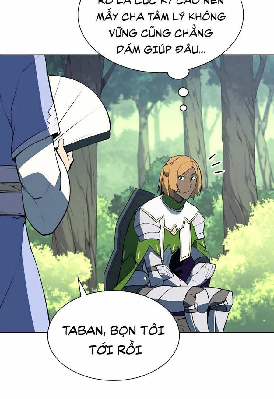 Thợ Rèn Huyền Thoại Chapter 68 - Trang 2