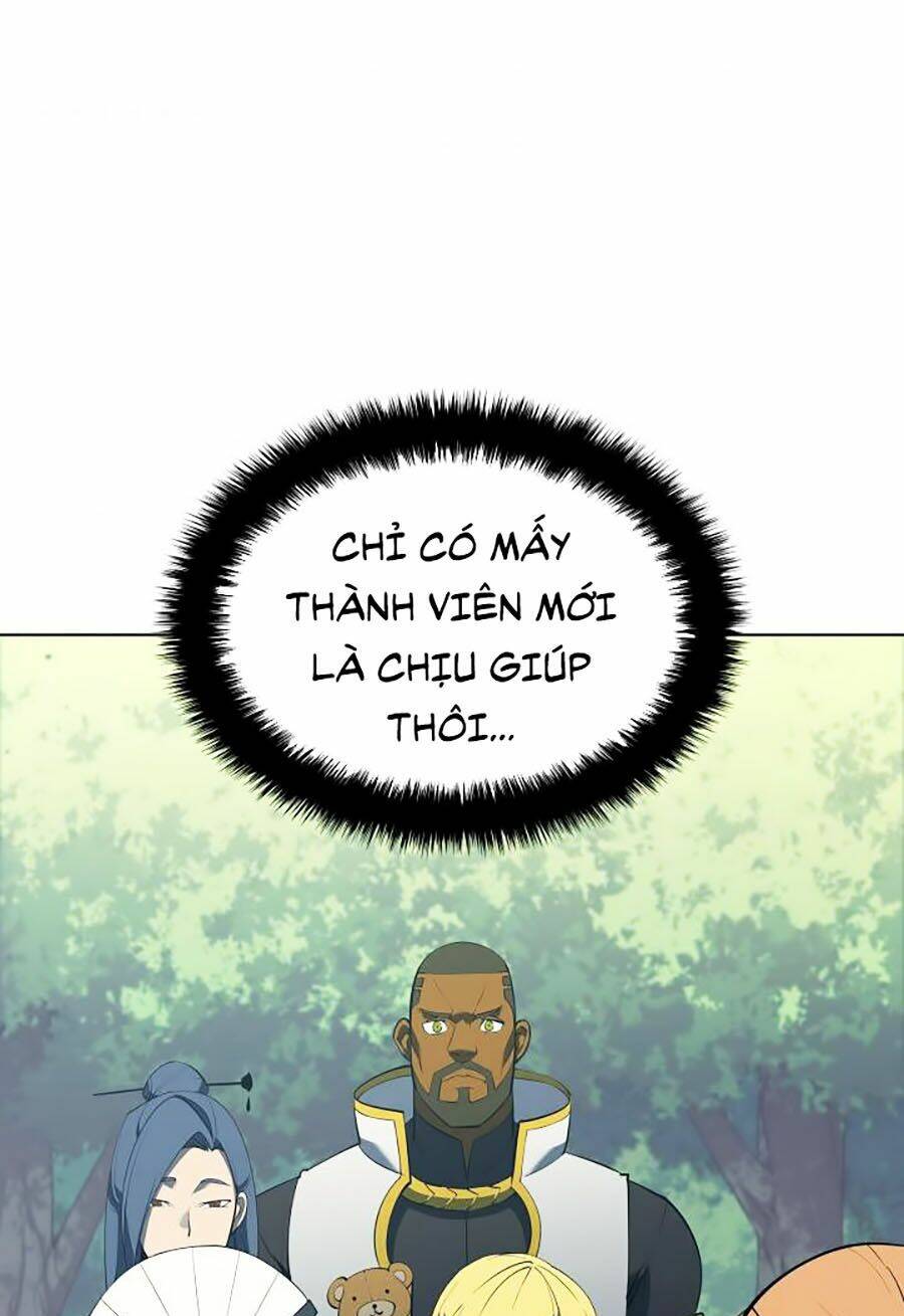 Thợ Rèn Huyền Thoại Chapter 68 - Trang 2