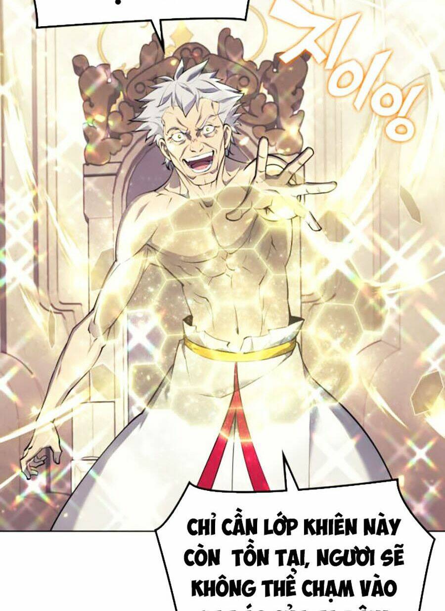 Thợ Rèn Huyền Thoại Chapter 68 - Trang 2