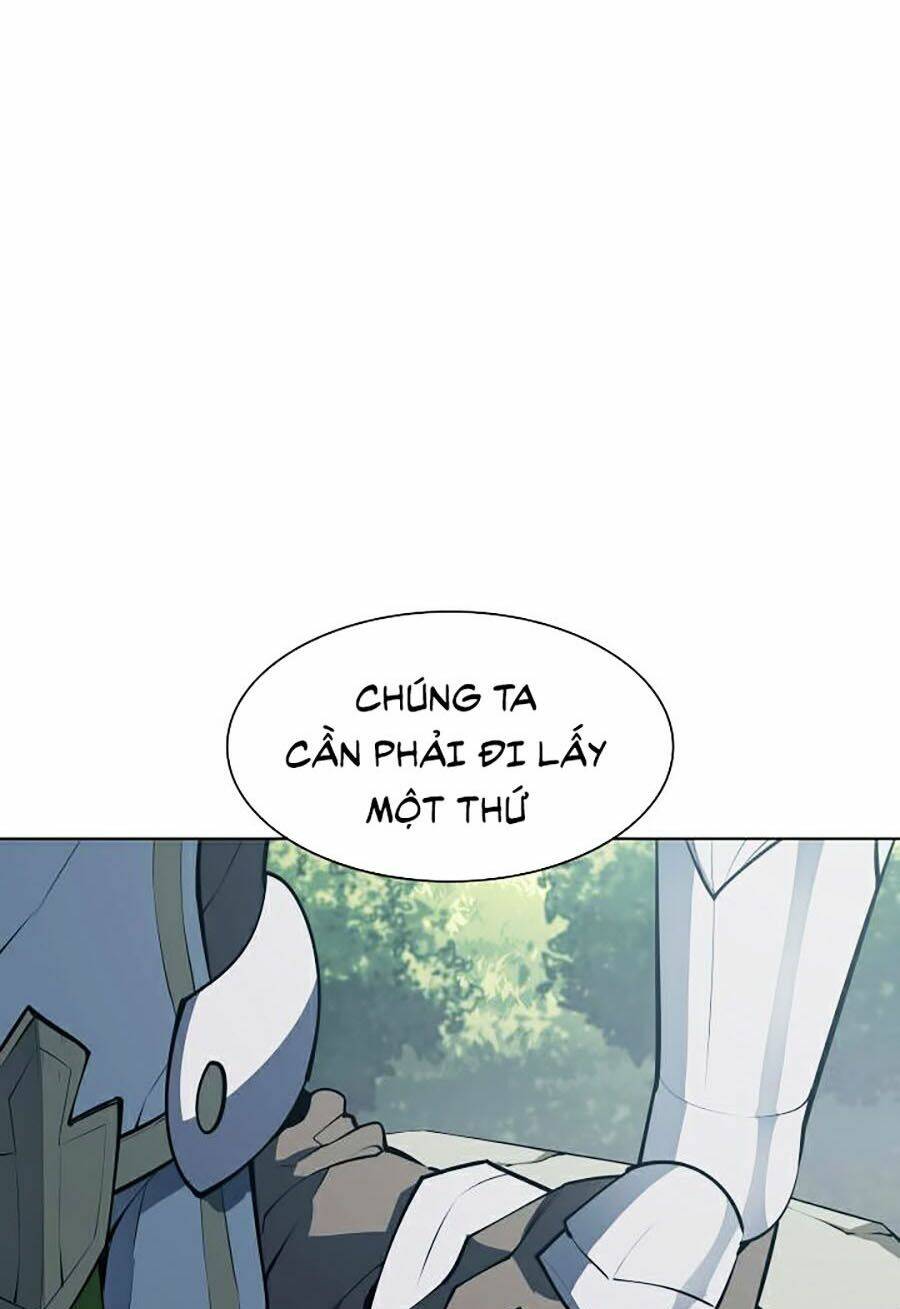 Thợ Rèn Huyền Thoại Chapter 68 - Trang 2