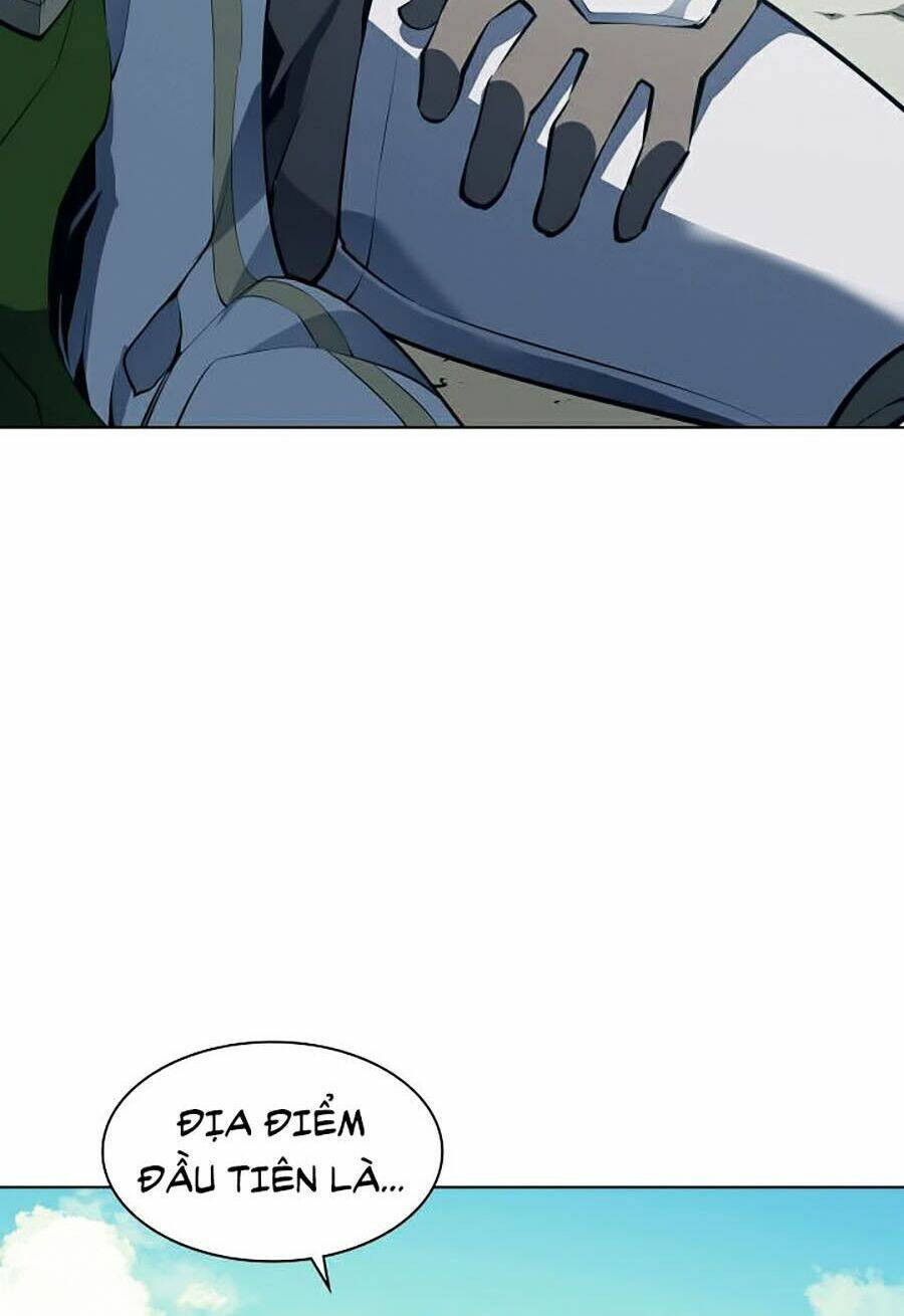 Thợ Rèn Huyền Thoại Chapter 68 - Trang 2