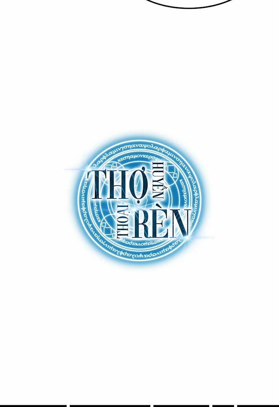 Thợ Rèn Huyền Thoại Chapter 68 - Trang 2