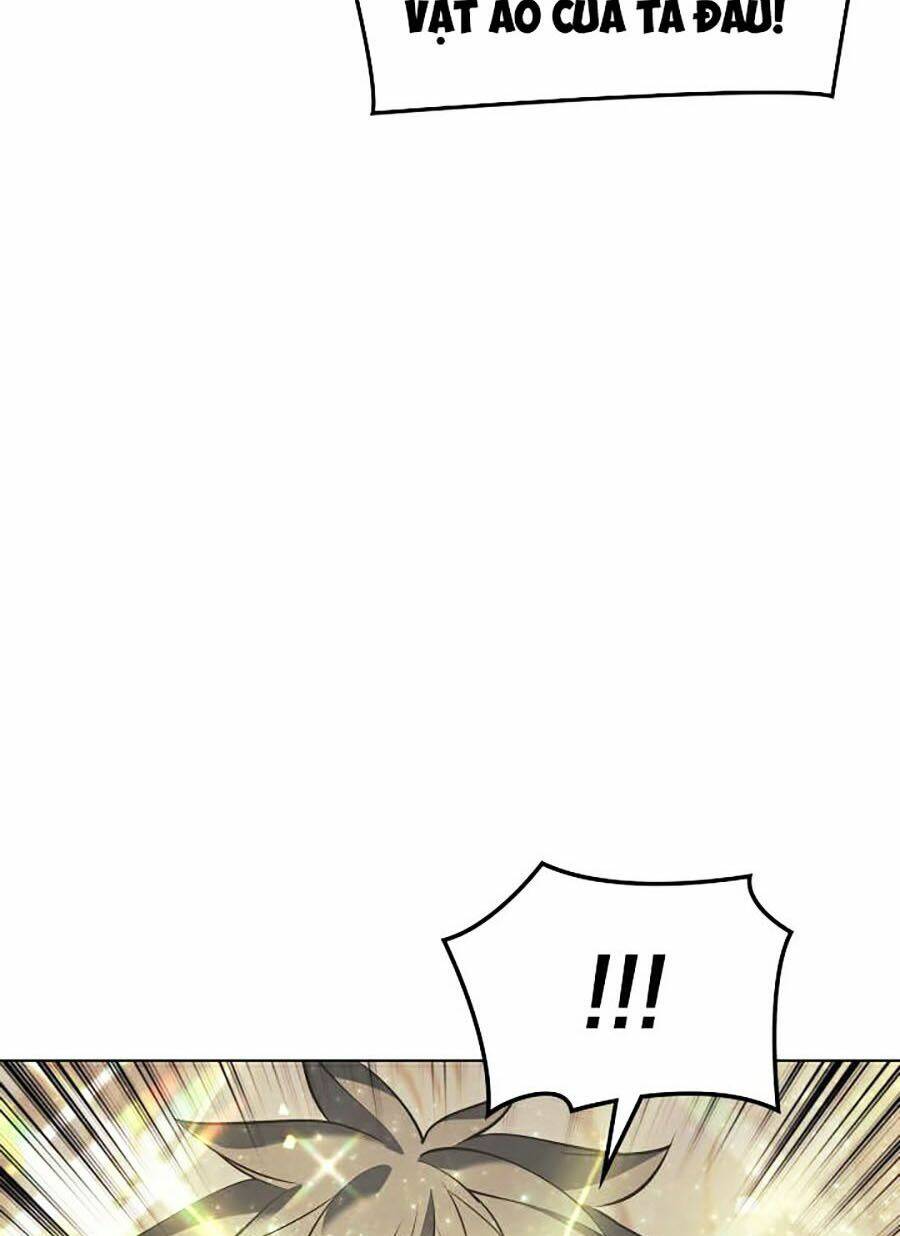 Thợ Rèn Huyền Thoại Chapter 68 - Trang 2