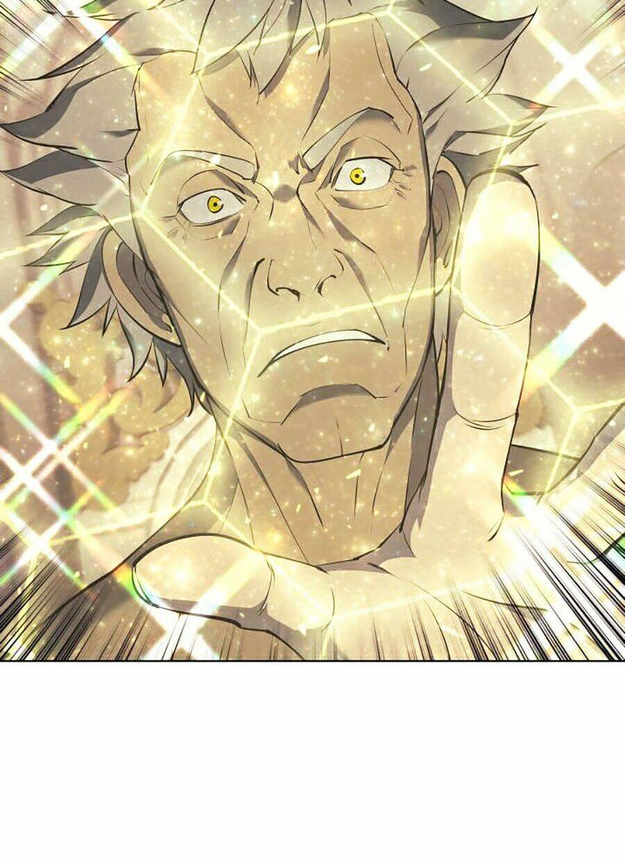 Thợ Rèn Huyền Thoại Chapter 68 - Trang 2