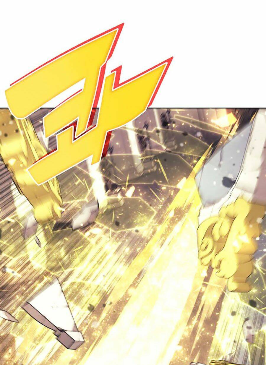 Thợ Rèn Huyền Thoại Chapter 68 - Trang 2