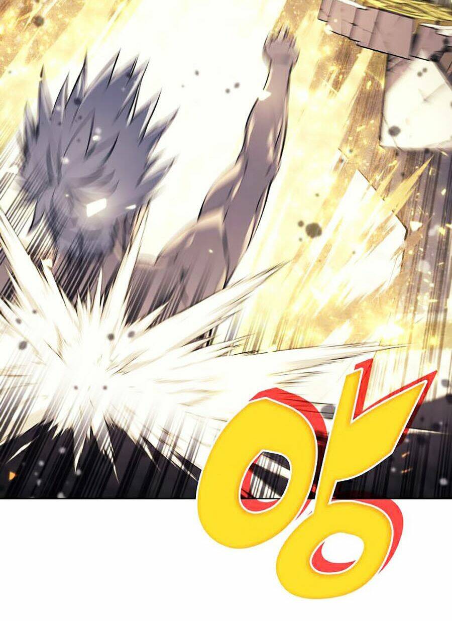 Thợ Rèn Huyền Thoại Chapter 68 - Trang 2