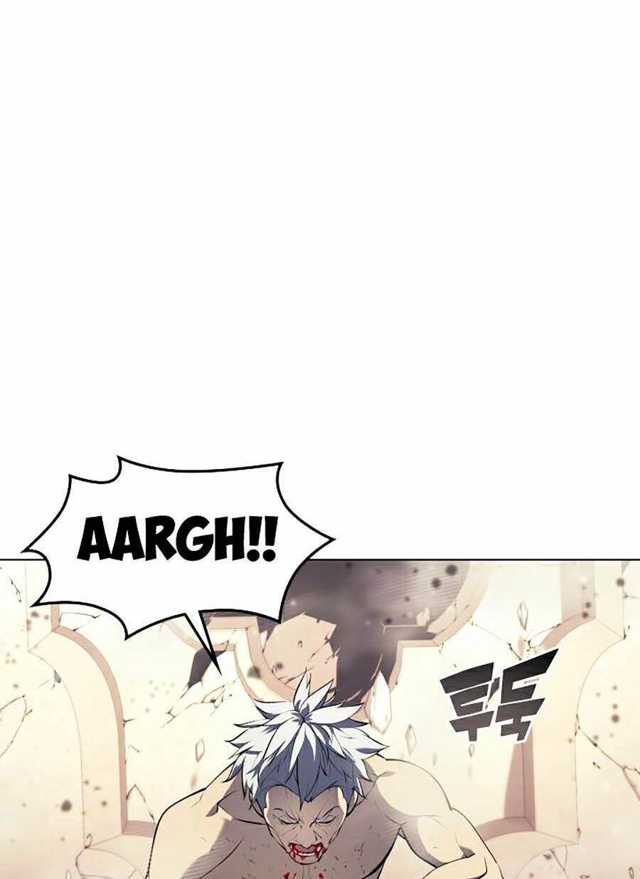 Thợ Rèn Huyền Thoại Chapter 68 - Trang 2