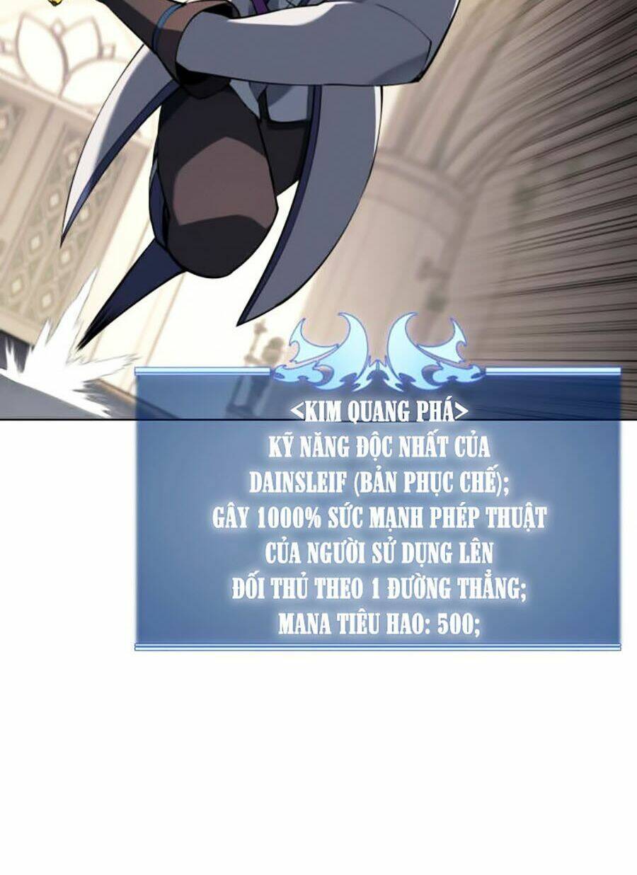 Thợ Rèn Huyền Thoại Chapter 68 - Trang 2