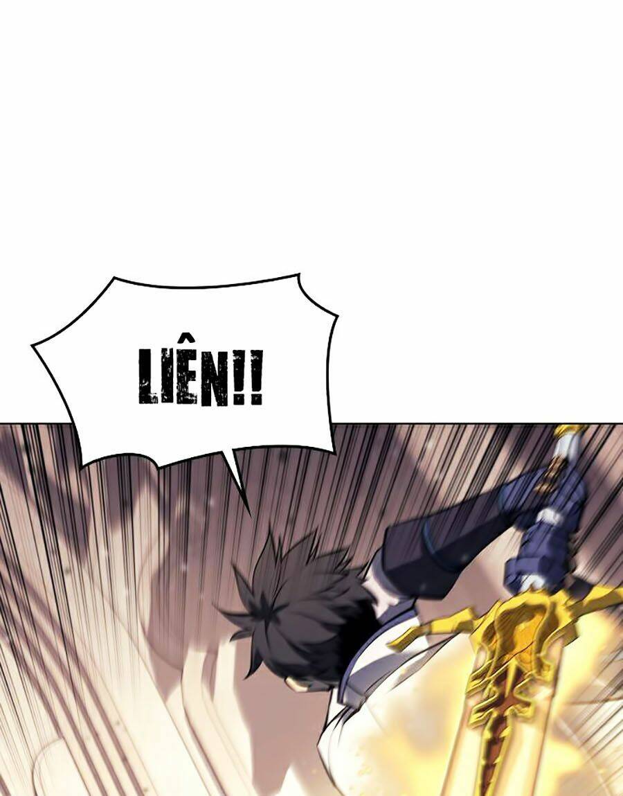 Thợ Rèn Huyền Thoại Chapter 68 - Trang 2