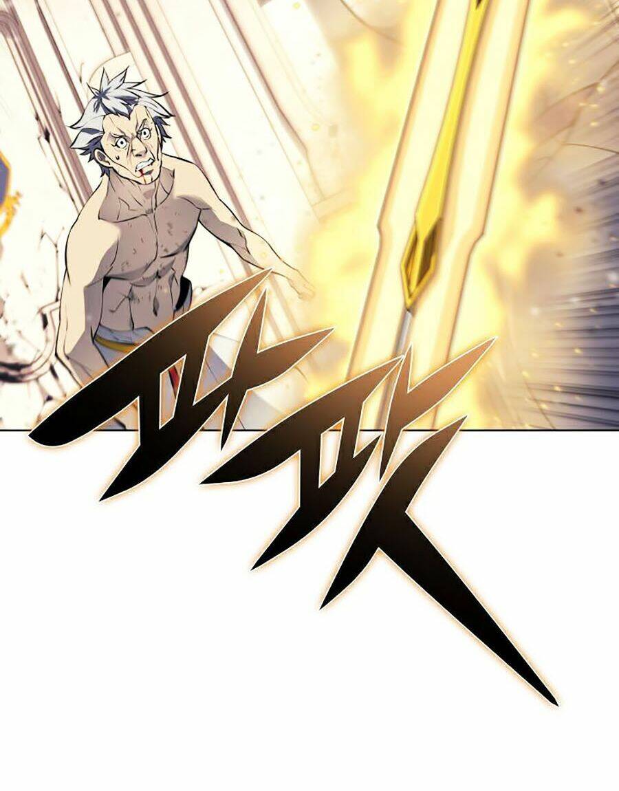 Thợ Rèn Huyền Thoại Chapter 68 - Trang 2