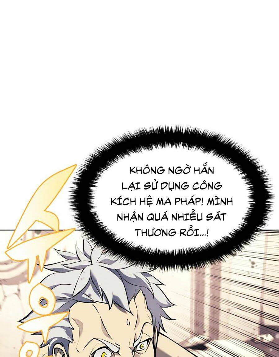 Thợ Rèn Huyền Thoại Chapter 68 - Trang 2