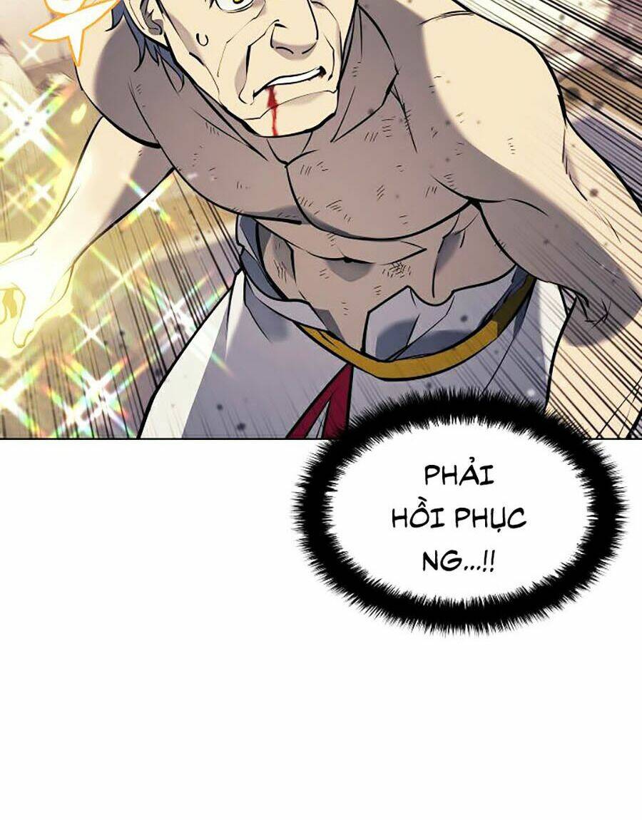 Thợ Rèn Huyền Thoại Chapter 68 - Trang 2