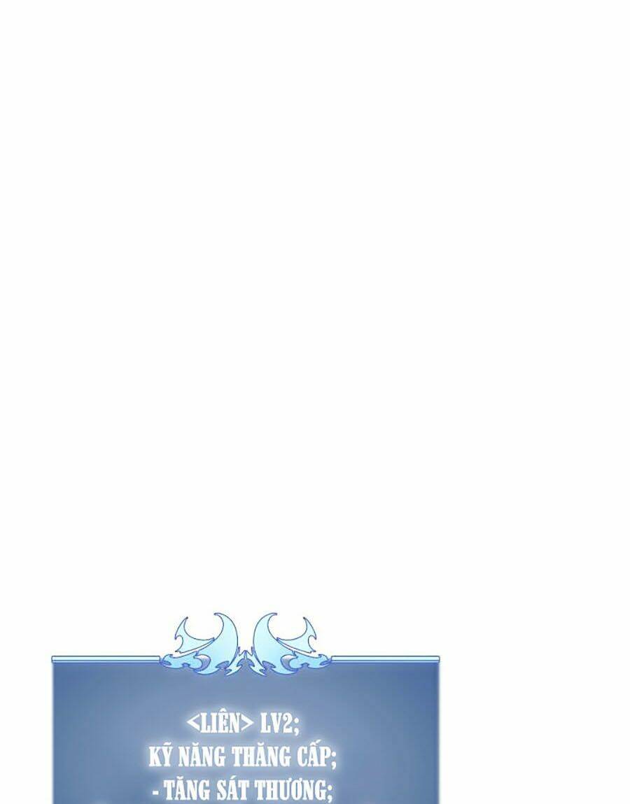 Thợ Rèn Huyền Thoại Chapter 68 - Trang 2