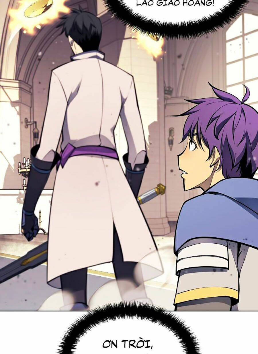 Thợ Rèn Huyền Thoại Chapter 68 - Trang 2