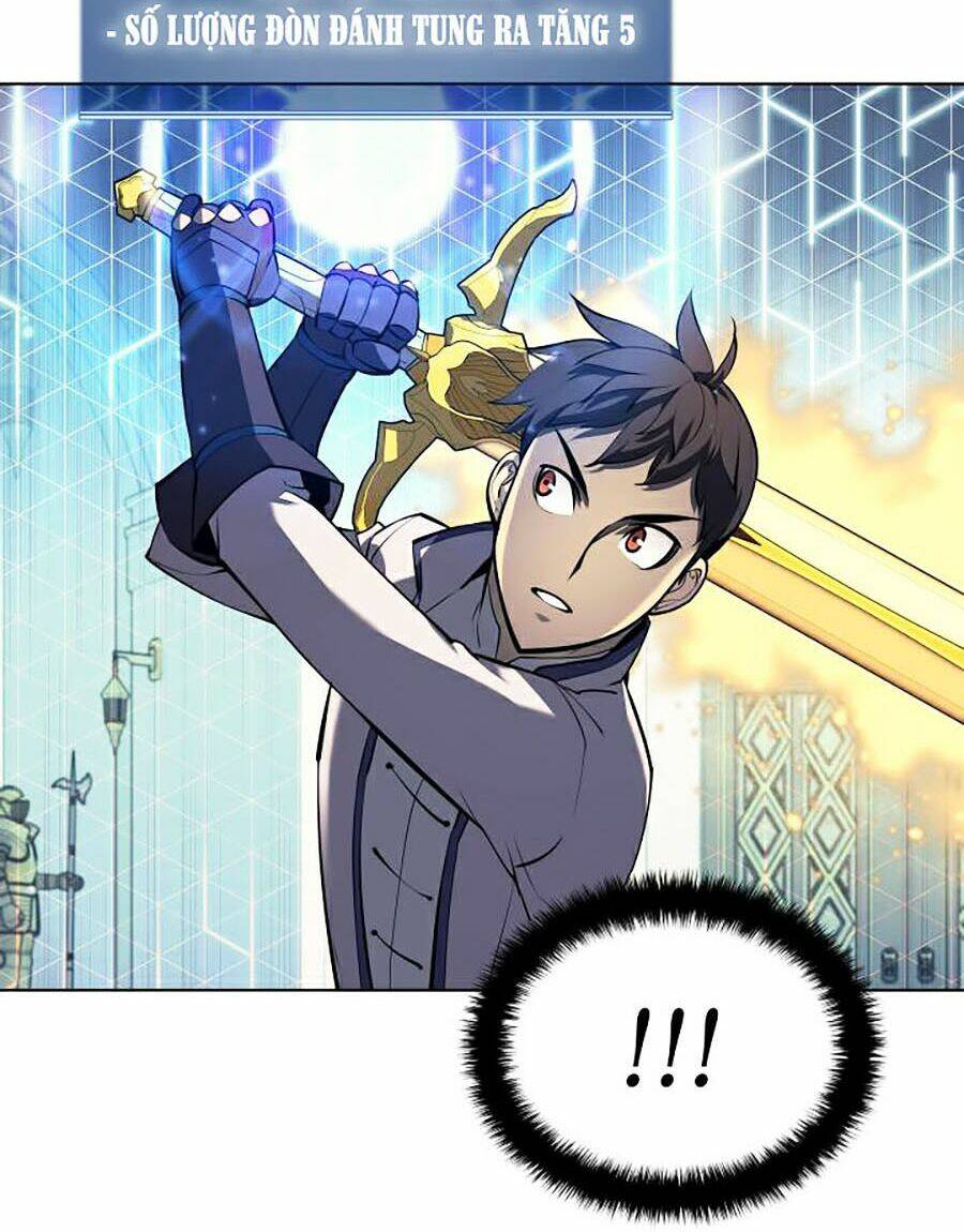 Thợ Rèn Huyền Thoại Chapter 68 - Trang 2