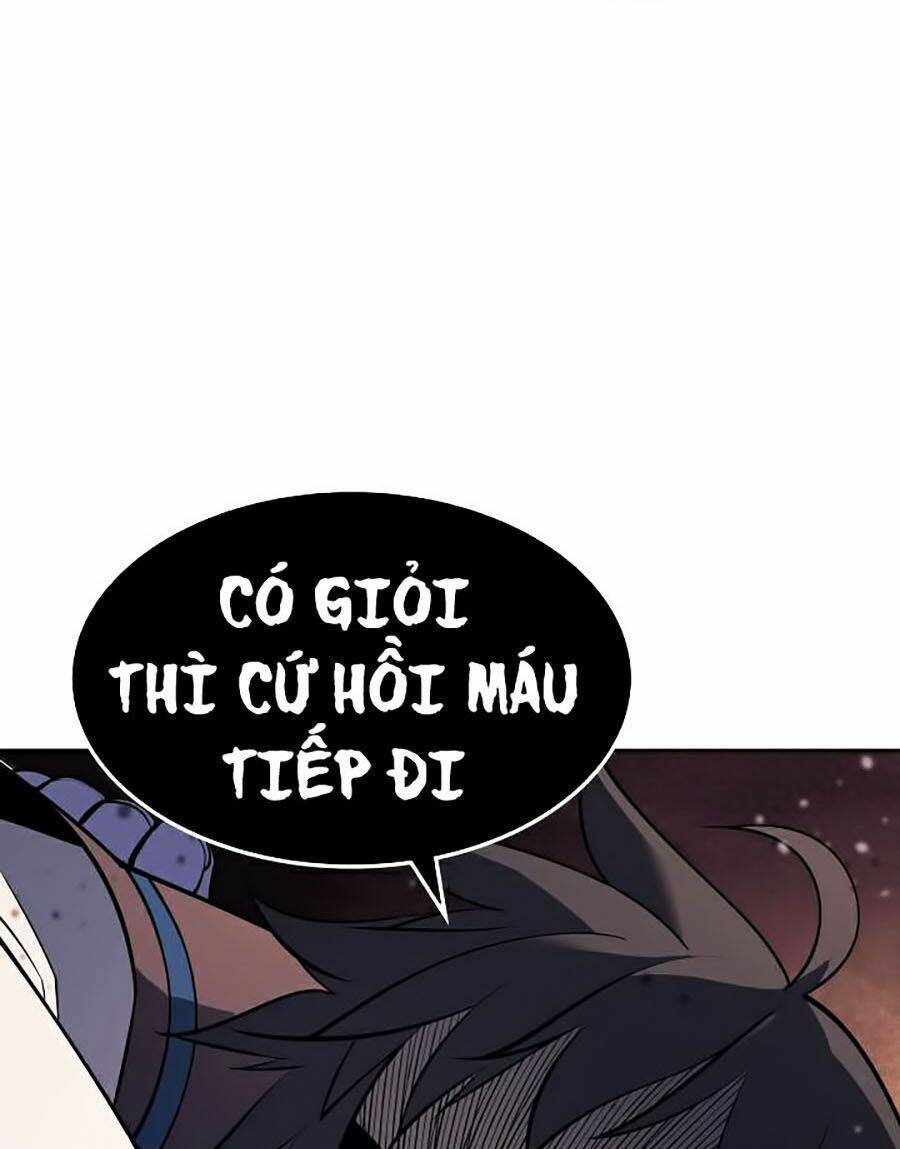 Thợ Rèn Huyền Thoại Chapter 68 - Trang 2