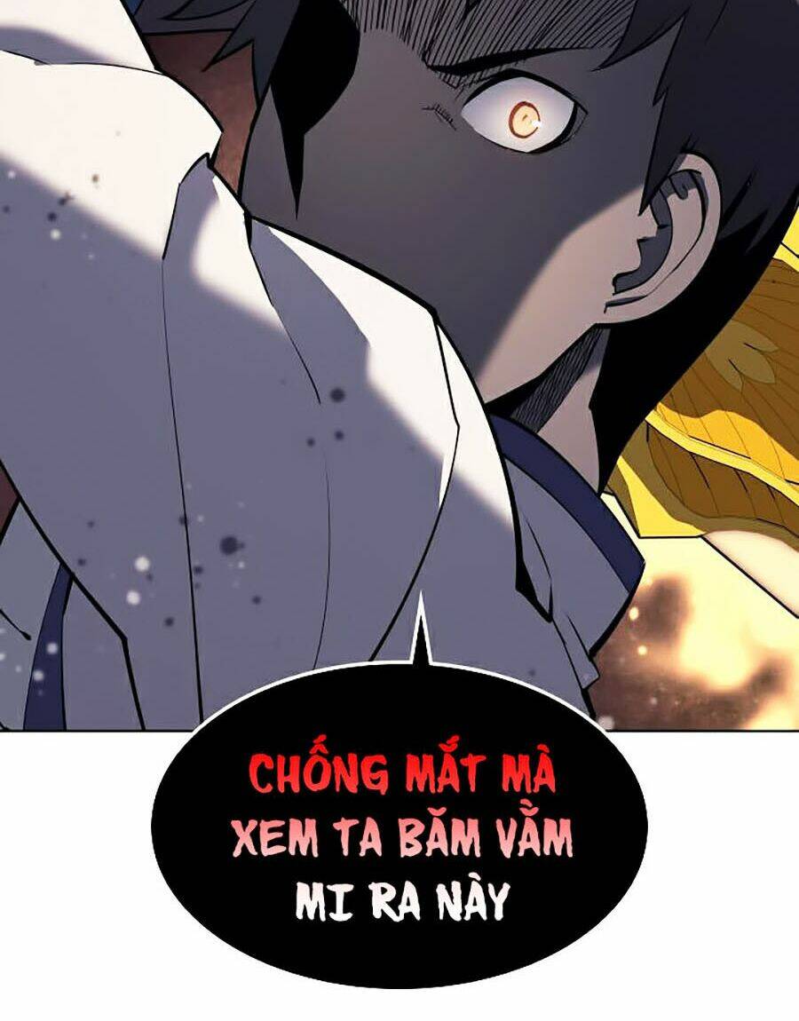 Thợ Rèn Huyền Thoại Chapter 68 - Trang 2