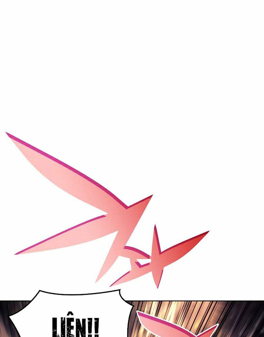 Thợ Rèn Huyền Thoại Chapter 68 - Trang 2