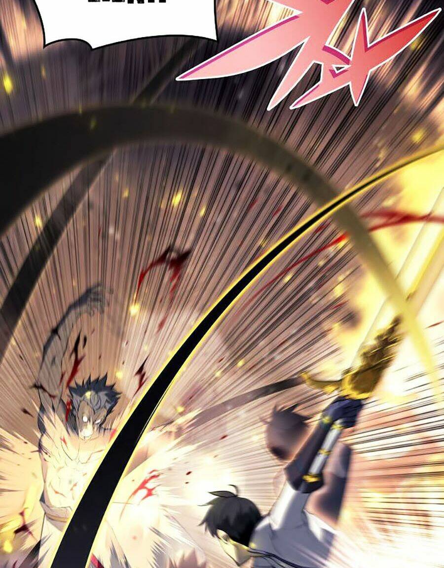 Thợ Rèn Huyền Thoại Chapter 68 - Trang 2