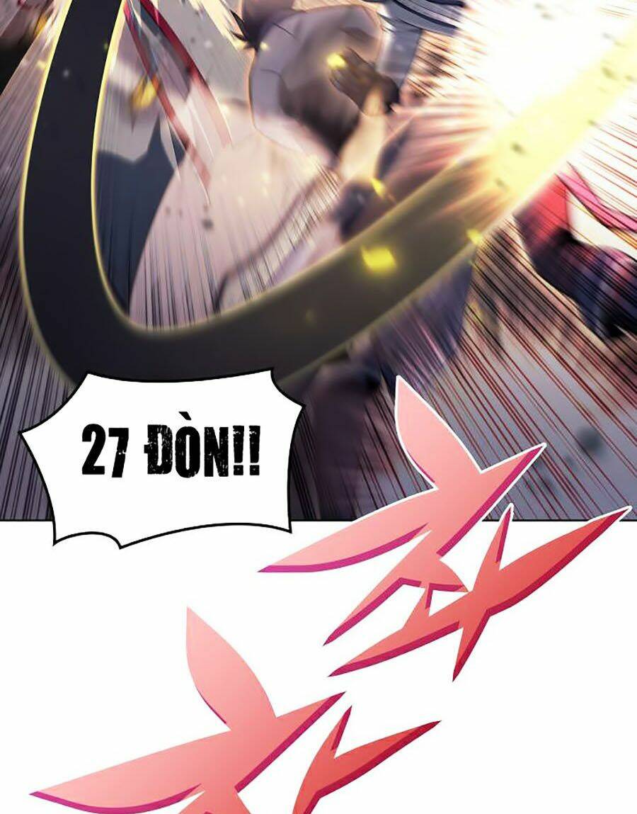 Thợ Rèn Huyền Thoại Chapter 68 - Trang 2