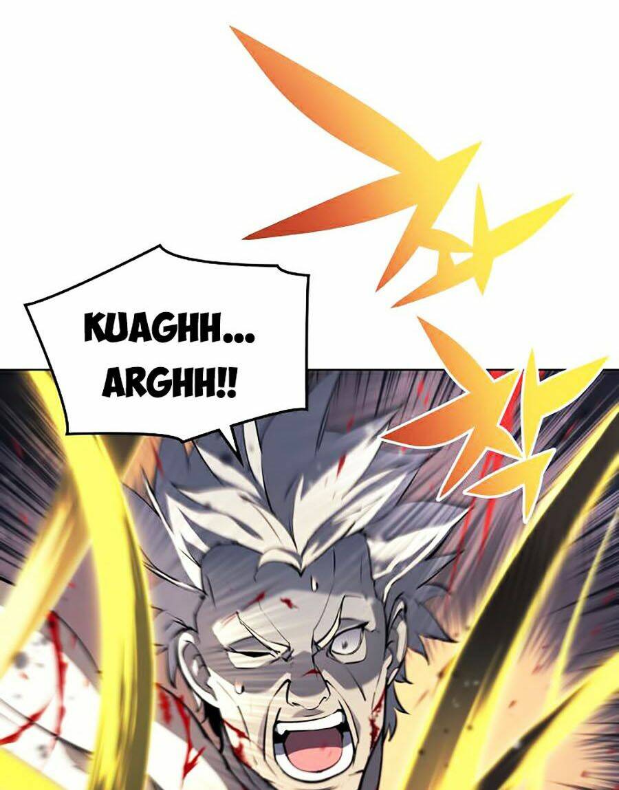 Thợ Rèn Huyền Thoại Chapter 68 - Trang 2