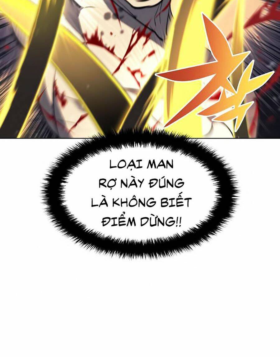 Thợ Rèn Huyền Thoại Chapter 68 - Trang 2