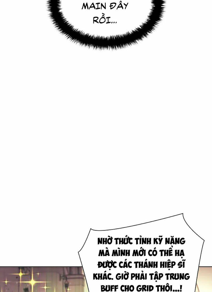 Thợ Rèn Huyền Thoại Chapter 68 - Trang 2