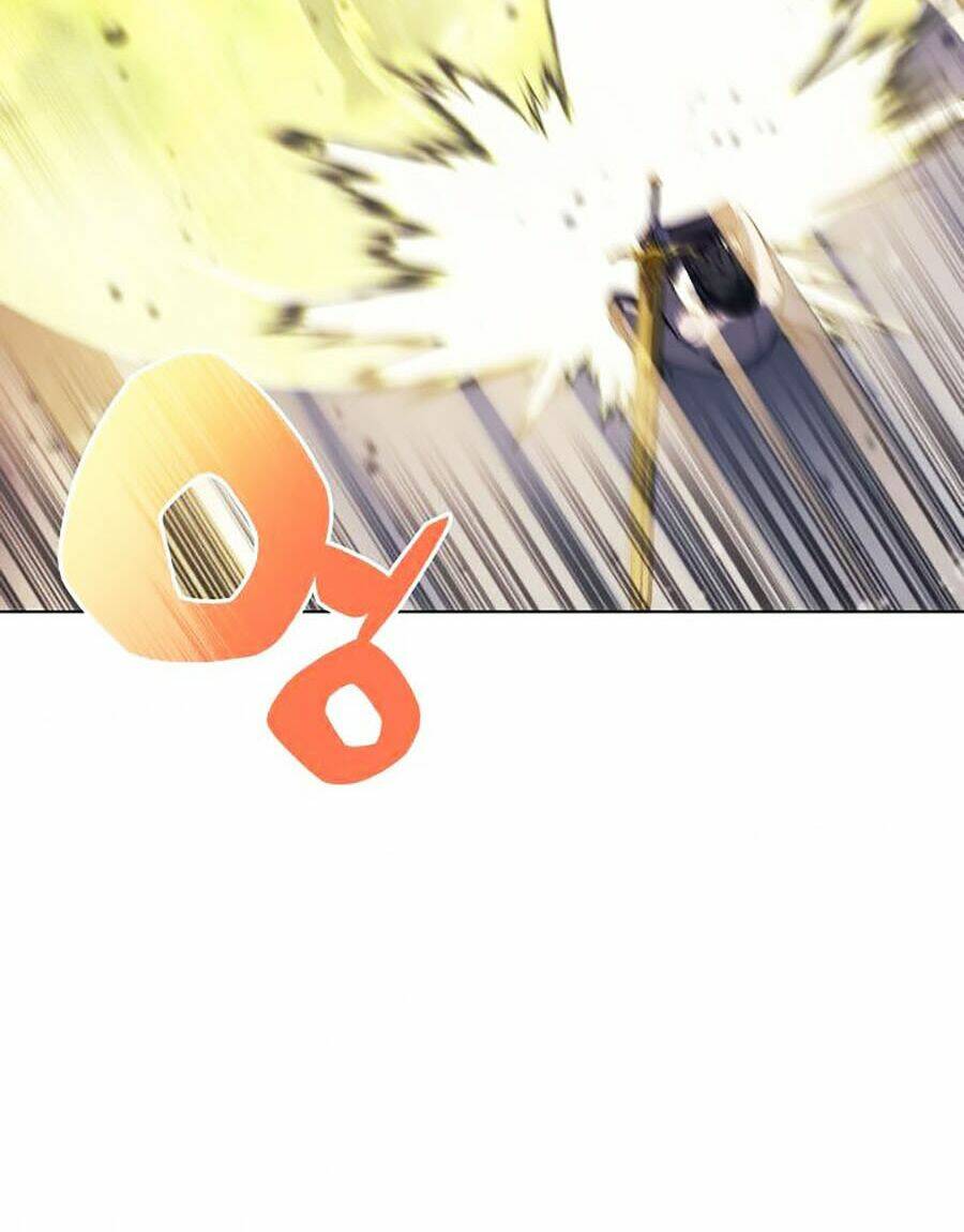 Thợ Rèn Huyền Thoại Chapter 68 - Trang 2