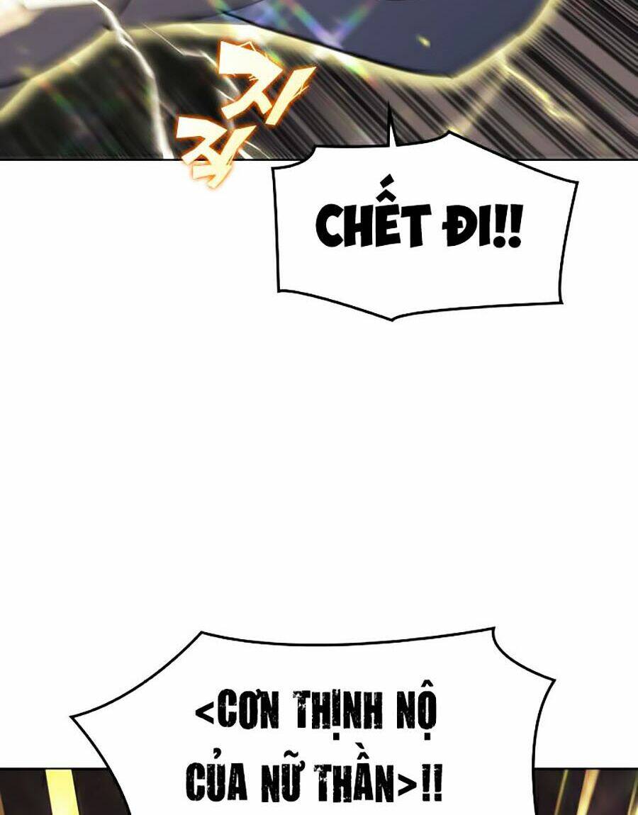 Thợ Rèn Huyền Thoại Chapter 68 - Trang 2