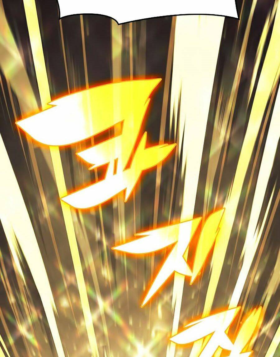 Thợ Rèn Huyền Thoại Chapter 68 - Trang 2