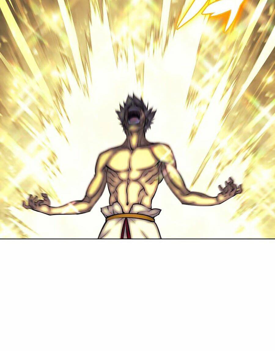 Thợ Rèn Huyền Thoại Chapter 68 - Trang 2