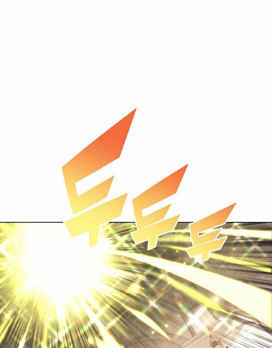 Thợ Rèn Huyền Thoại Chapter 68 - Trang 2