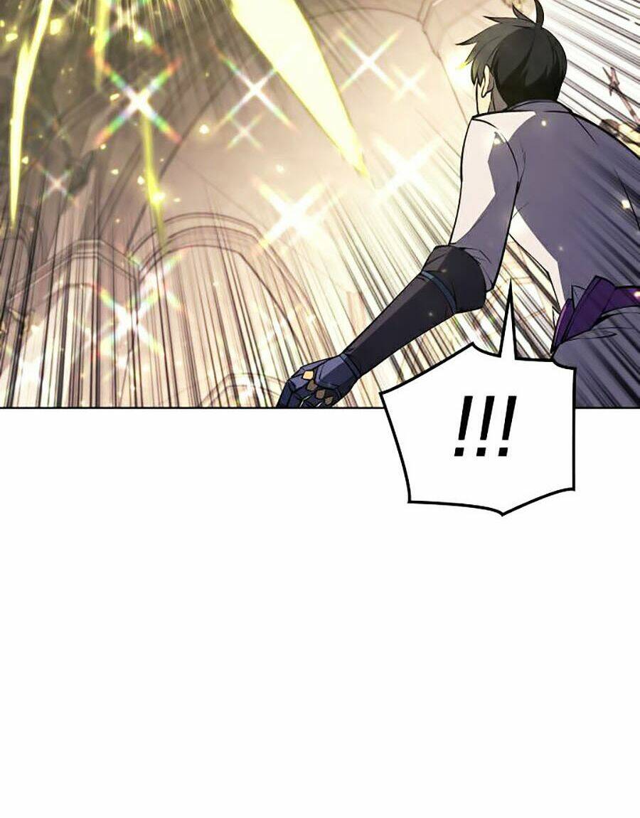 Thợ Rèn Huyền Thoại Chapter 68 - Trang 2