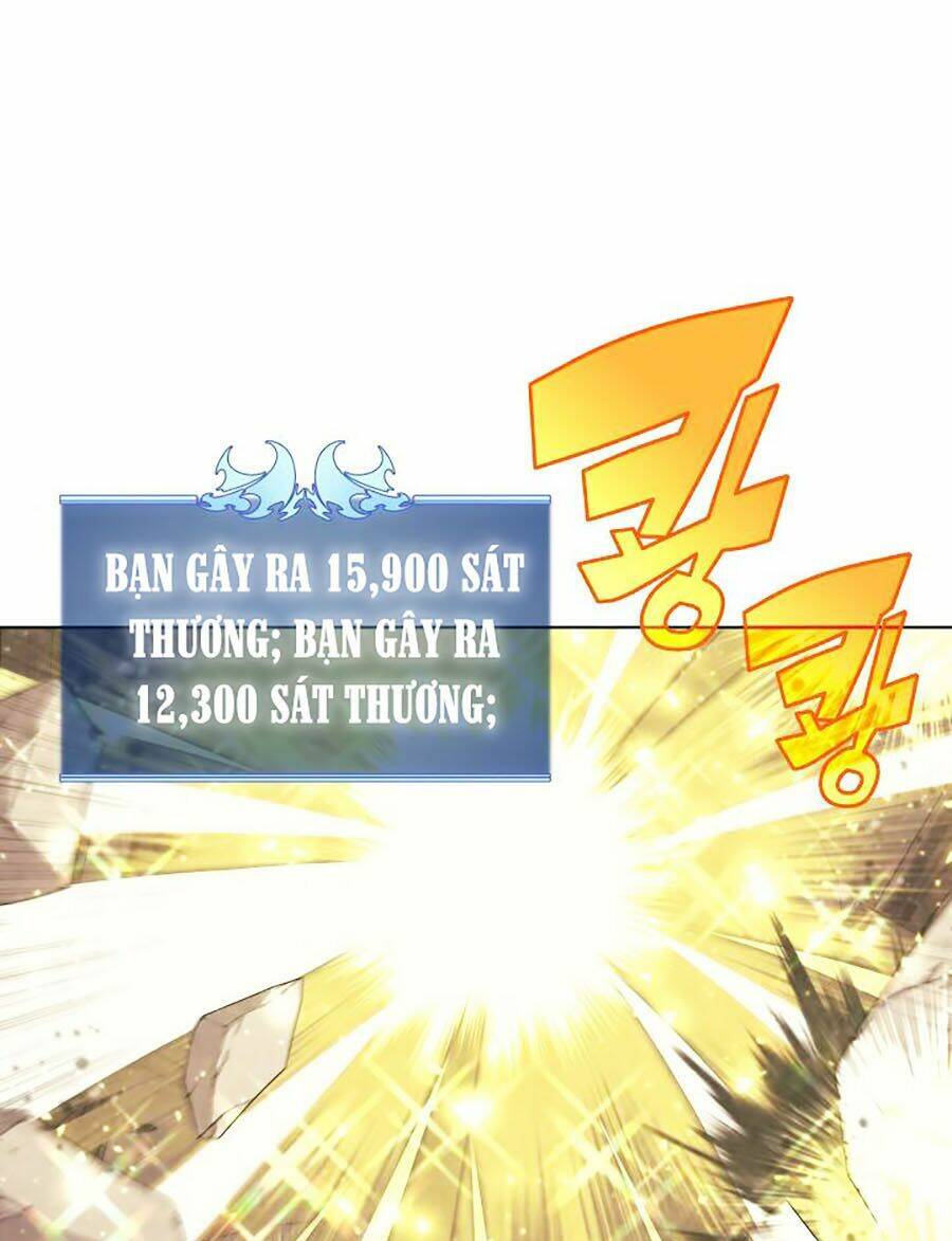 Thợ Rèn Huyền Thoại Chapter 68 - Trang 2