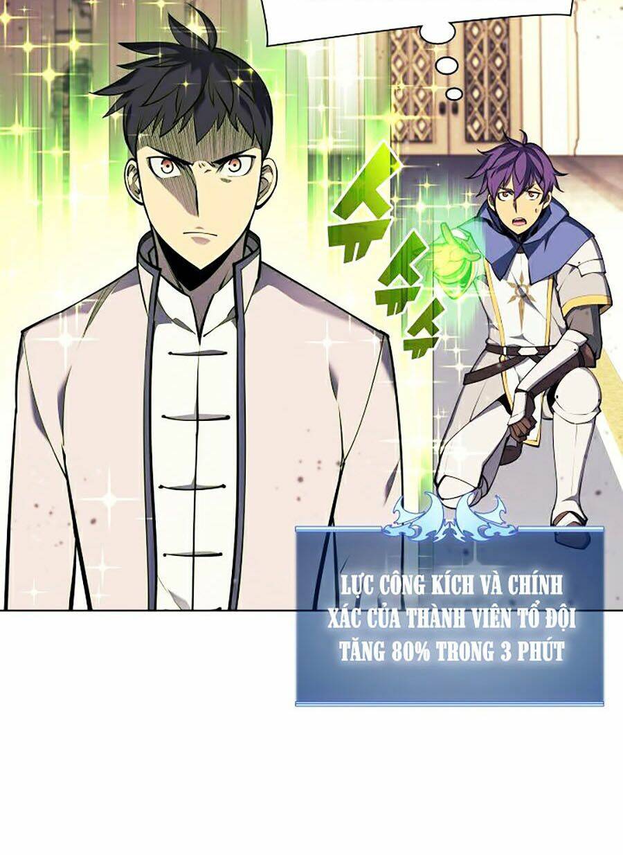 Thợ Rèn Huyền Thoại Chapter 68 - Trang 2