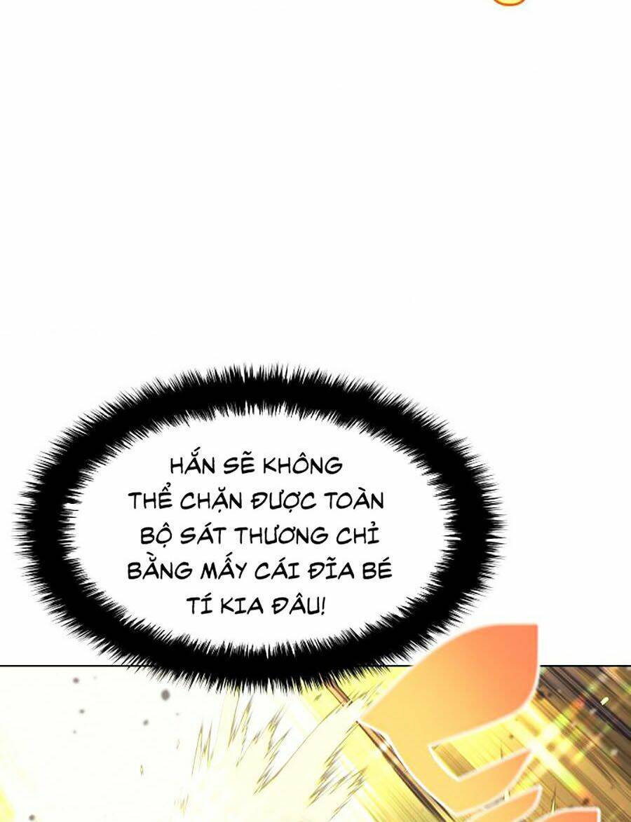 Thợ Rèn Huyền Thoại Chapter 68 - Trang 2