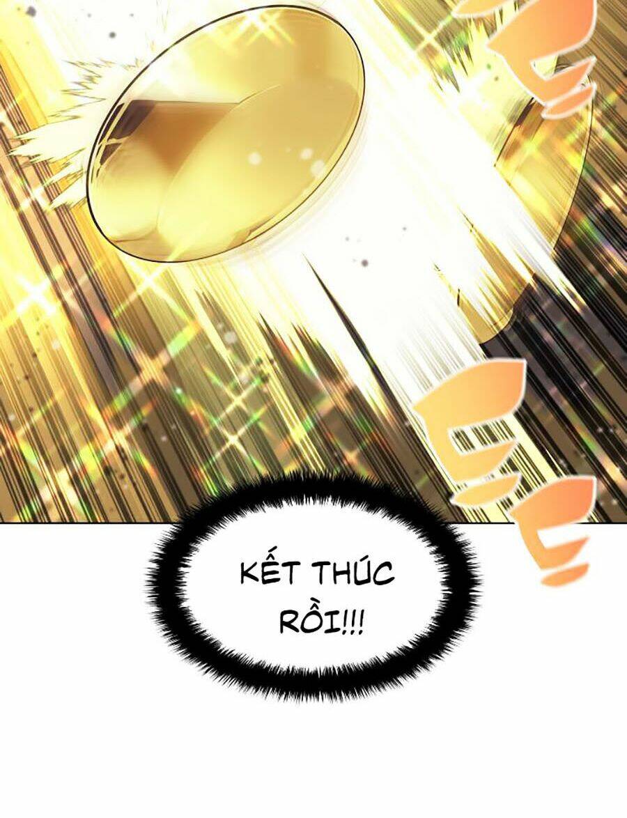 Thợ Rèn Huyền Thoại Chapter 68 - Trang 2