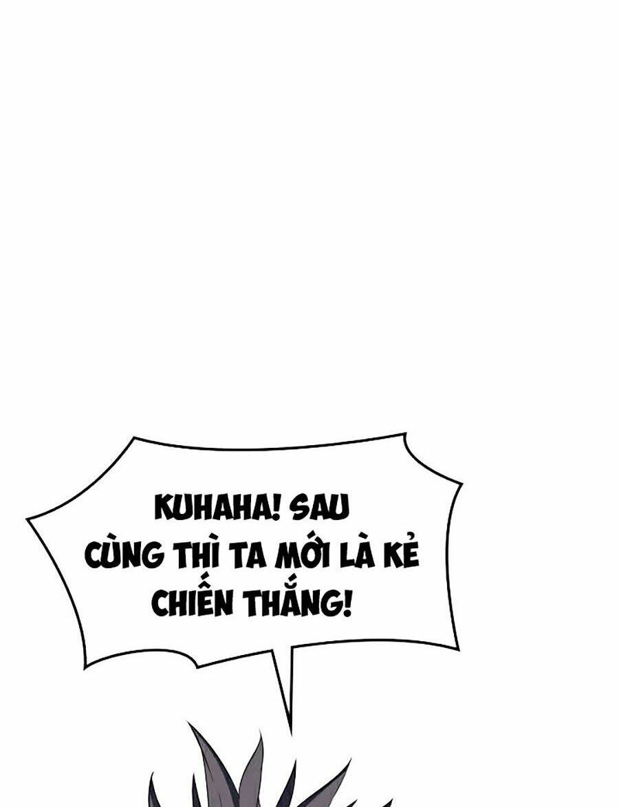 Thợ Rèn Huyền Thoại Chapter 68 - Trang 2