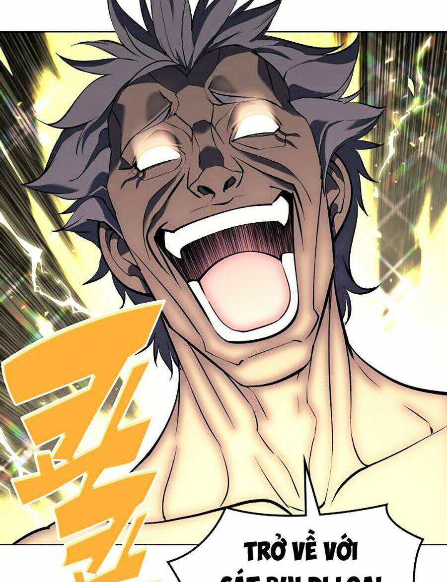 Thợ Rèn Huyền Thoại Chapter 68 - Trang 2