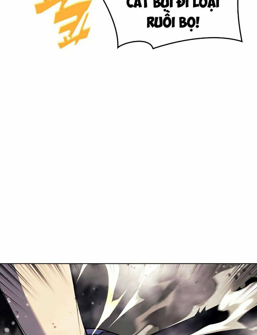 Thợ Rèn Huyền Thoại Chapter 68 - Trang 2