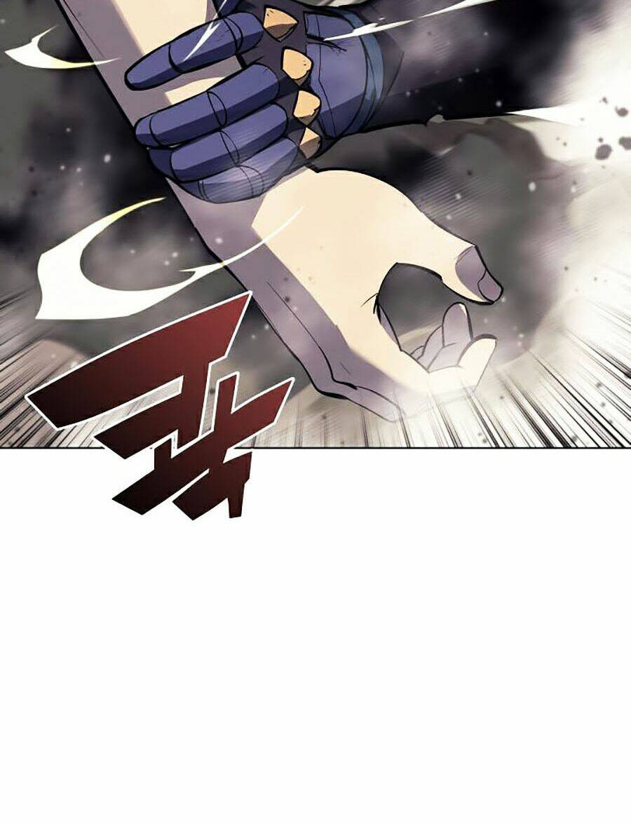 Thợ Rèn Huyền Thoại Chapter 68 - Trang 2