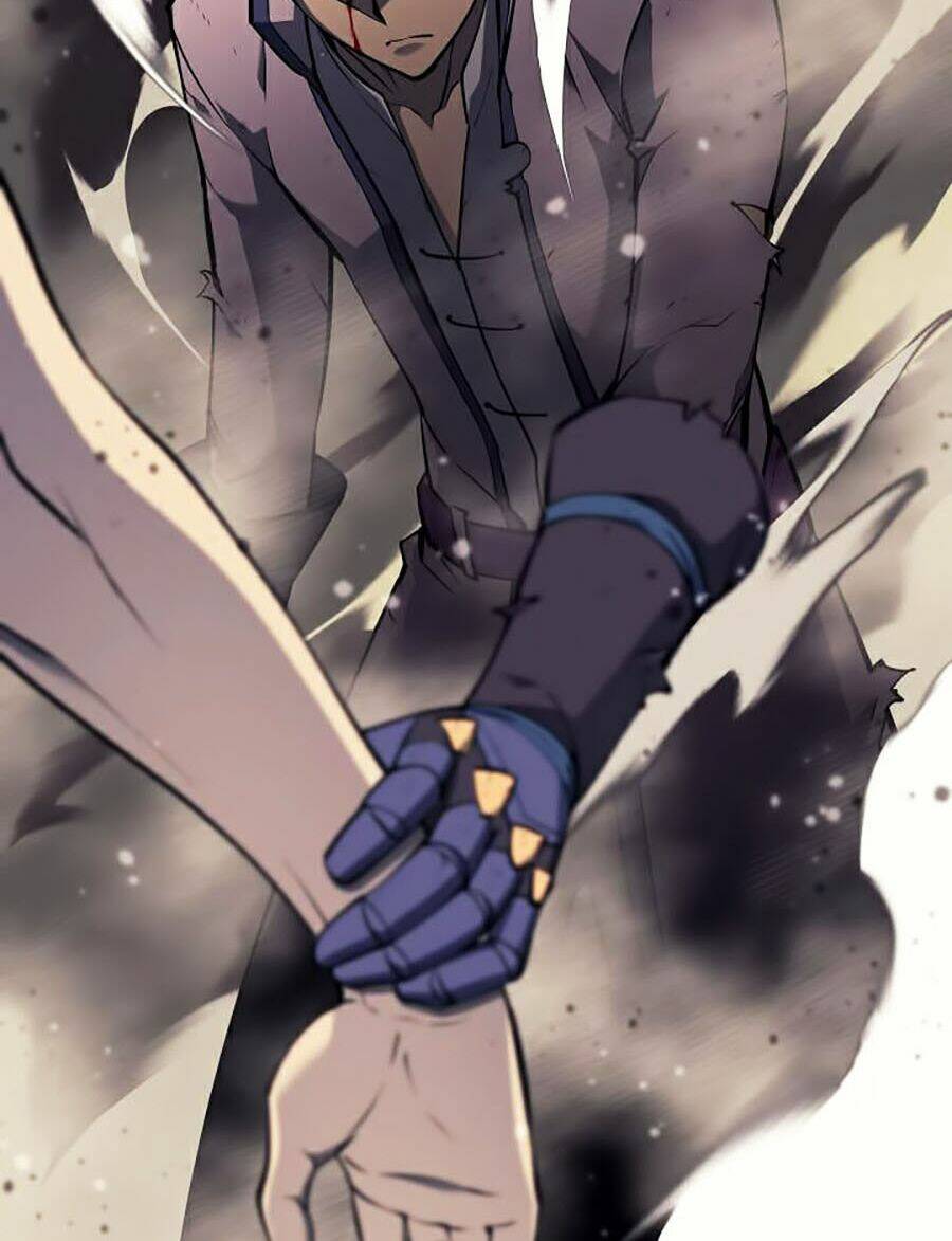 Thợ Rèn Huyền Thoại Chapter 68 - Trang 2