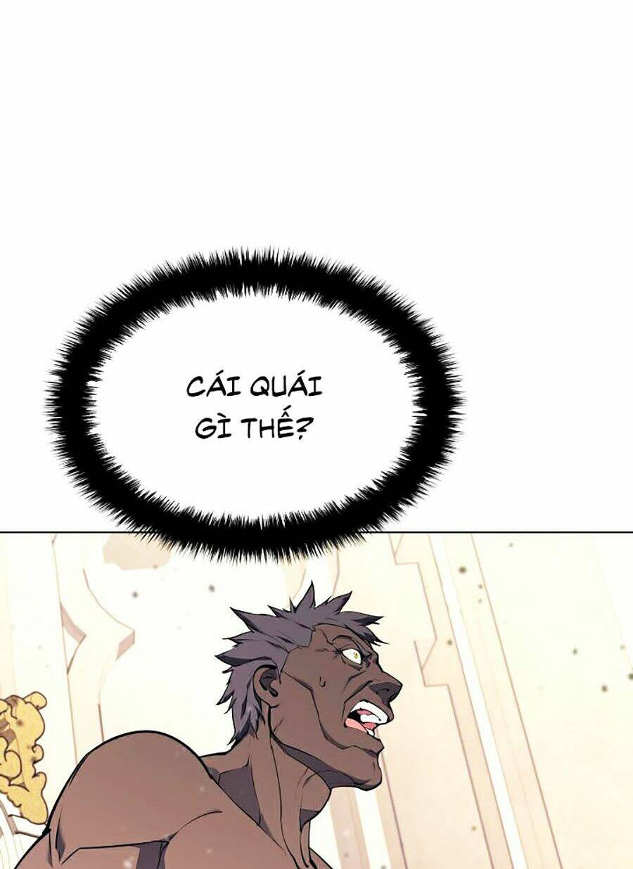 Thợ Rèn Huyền Thoại Chapter 68 - Trang 2